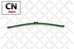 �����, �/������, ������ 380/15 Stellox 115380SX 115380SX ����