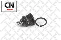 ����� ������� Stellox 5203346ASX 5203346ASX ����