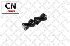 ���� ������������� ������� Stellox 5674061ASX 5674061ASX ����