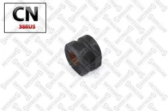 ������ ������������� ���������, d25.6 Stellox 7900904SX 7900904SX ����