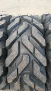 NorTec TS-07. �����������, 2025 ���, ����� ����
