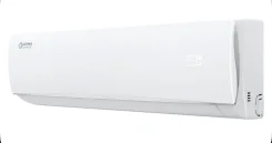 Ultima Comfort. 50��&sup2; ����