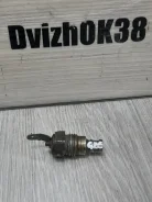 ������ ����������� 1GGZE Toyota+ 8342020020 ����