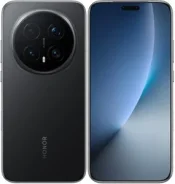 Honor Magic8 Pro. �����, 512 ��, �����, 3G, 4G LTE, 5G ����