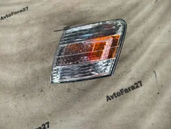 ������� ������ GX100 1996-00��� 1�� 22-259 ����