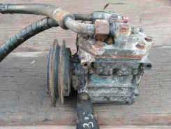 ���������� ������������ Mitsubishi Canter MC140859 ����