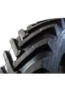 NorTec TA-02. �����������, 2025 ���, ����� ����