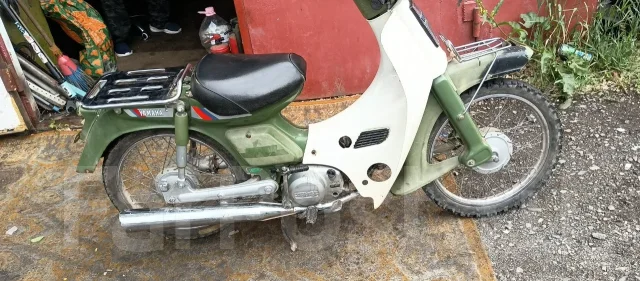 Yamaha Mate. 50����. ��., ��������, ��� ���, ������ �� �� ����