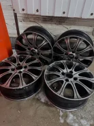 Lancia. x14" ����