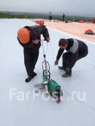 ������ ���������� ������. ����