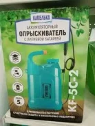 �������������. ����