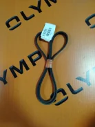 ������ ���������� 4PK1125 4PK1125 ����