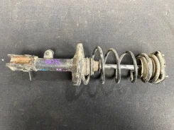 ������ Toyota Sprinter 4853019695 AE114 4AFE, ������ ������ 4853019695 ����