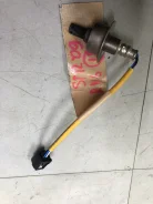 ������-���� Honda Stream Honda 36531-RNA-J01 36531RNAJ01 ����