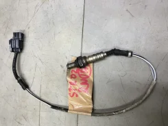 ������-���� Honda Stream Honda 36532-PSA-004 36532PSA004 ����