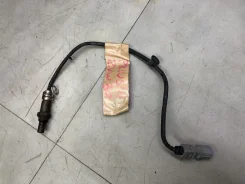 ������-���� Toyota Prius Toyota 89465-47080 8946547080 ����