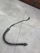 ������ ��������� Nissan NOTE Nissan 46316-3VA0A, ������ ������ 463163VA0A ����