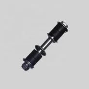 ���� �������� �������� MMC M27210 M27210 ����