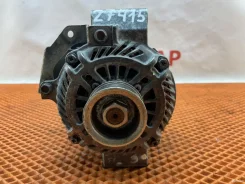 ��������� Mazda 6 GH 2.5 L5 A2TJ0391C A2TJ0391C ����