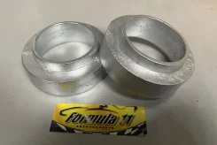 ��������� �������� ����������� (25 ��) 367-25 ����