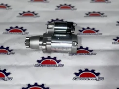 ������� Toyota 1AZ/2AZ, 12V/13T, 28100-20020 28100-20020 ����