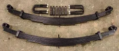 �������� ��������� �������� ������ ��� Isuzu Forward ZR904 ����