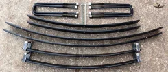 �������� �������� ������ ������ ����� NQR 90 ZR1083 ����