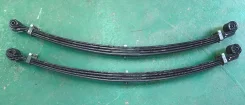 �������� �������� ��������� �������������� ������ ��� ����� ����� ZR1051 ����