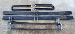 �������� �������� ������ ������ ��� ����� NQR 71 - 75 ZR1115 ����