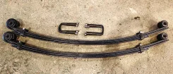 �������� ��������� �������� ������ �������� ����� ZR1027 ����