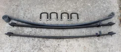�������� ������ Renault Master, ��� ������������ ������� ������� 80 �� ZR1204 ����