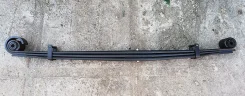 ������� ������������ ������ ��� ��� Mercedes Arocs 900/700 ZR1202 ����