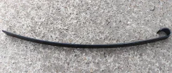 ���� ����������� (����� 2) ������ ������� ����� ������� ZR2409 ����