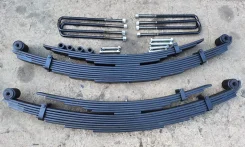 �������� ��������� ������ ����� NQR 90 ��� ������� ������� ZR1047 ����
