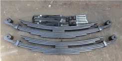 �������� ��������� ������ ������ ��� ����� NQR 90 ZR1065 ����
