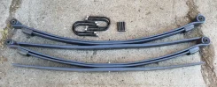 �������� ������������ ������ Mercedes Sprinter ��� ��������� ������ ������������ ������� ZR1208 ����