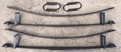 �������� �������� ������������ ������ ���� ������� ZR1109 ����