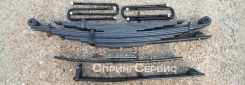 �������� �������� ������ ������ ��� ����� NPR 75 ZR1114 ����