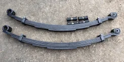 �������� ����� ������ �������� ������ ��� Hyundai HD-78/ HD-72 ZR1086 ����