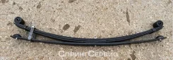 ������� ������ ������ ZR1068 ����