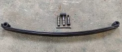 ����������� � �������� ������ ������� HD 78 ��� Hyundai HD-78/ HD-72 ZR1004 ����