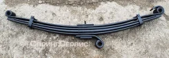 ������� �������� ��������������� ����������� ��� ����� � ��� ��� Hyundai HD-120 ZR1073 ����
