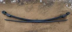 ������� ������ ������������ �� Volkswagen LT 1995 � 2006 � ����� (740/753/70/1*12+1*16+1*25��) ZR134 ����