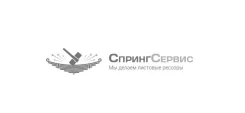 ����������� ������ ���� ������� ������ ������ ZR253 ����