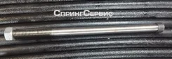 ���� ����������� ������� Daewoo Novus 9-11 �������� ������� 90 �� ZR991 ����