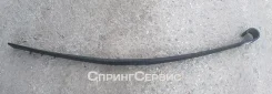 ���� ����������� �������� ������� Isuzu Giga ZR1037 ����