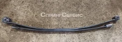 ������� ������ ������������ � ���������� ��������� ��� Citroen Jumper ZR1010 ����