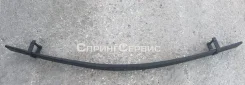 ���� ������� �3 �������� ������� Isuzu FVR 3 ZR1039 ����