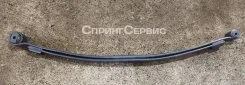 ������� ������������ � ���������� ��������� ��� Citroen Jumper ZR1011 ����