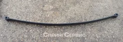 ���� �������� ������� �������� ��� Ford Cargo/ F-MAX ZR1021 ����